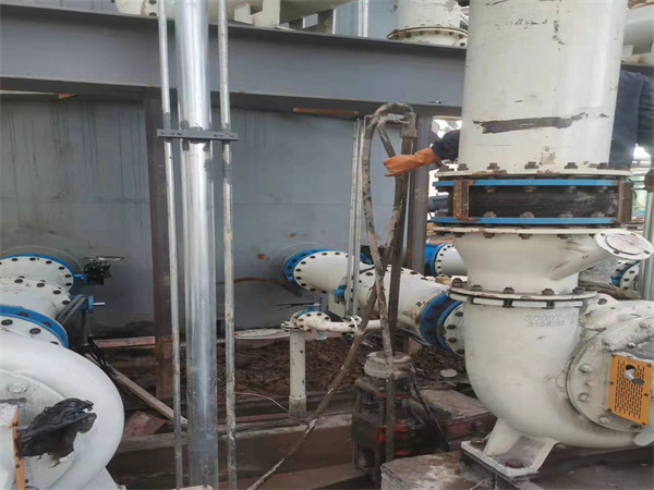 西丰设备基础沉降下沉注浆加固增加荷载